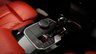 USED 2020 20 BMW 2 SERIES GRAN COUPE 1.5 218i M Sport Saloon 4dr Petrol DCT Euro 6 (s/s) (140 ps) 