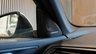 USED 2020 20 BMW 2 SERIES GRAN COUPE 1.5 218i M Sport Saloon 4dr Petrol DCT Euro 6 (s/s) (140 ps) 