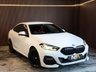 USED 2020 20 BMW 2 SERIES GRAN COUPE 1.5 218i M Sport Saloon 4dr Petrol DCT Euro 6 (s/s) (140 ps) 