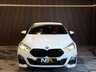 USED 2020 20 BMW 2 SERIES GRAN COUPE 1.5 218i M Sport Saloon 4dr Petrol DCT Euro 6 (s/s) (140 ps) 