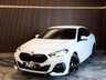 USED 2020 20 BMW 2 SERIES GRAN COUPE 1.5 218i M Sport Saloon 4dr Petrol DCT Euro 6 (s/s) (140 ps) 