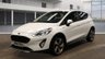 USED 2019 19 FORD FIESTA 1.0T EcoBoost GPF Active 1 Hatchback 5dr Petrol Manual Euro 6 (s/s) (100 ps) 
