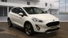 USED 2019 19 FORD FIESTA 1.0T EcoBoost GPF Active 1 Hatchback 5dr Petrol Manual Euro 6 (s/s) (100 ps) 