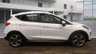 USED 2019 19 FORD FIESTA 1.0T EcoBoost GPF Active 1 Hatchback 5dr Petrol Manual Euro 6 (s/s) (100 ps) 