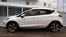 USED 2019 19 FORD FIESTA 1.0T EcoBoost GPF Active 1 Hatchback 5dr Petrol Manual Euro 6 (s/s) (100 ps) 