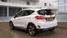 USED 2019 19 FORD FIESTA 1.0T EcoBoost GPF Active 1 Hatchback 5dr Petrol Manual Euro 6 (s/s) (100 ps) 