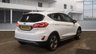 USED 2019 19 FORD FIESTA 1.0T EcoBoost GPF Active 1 Hatchback 5dr Petrol Manual Euro 6 (s/s) (100 ps) 