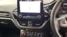 USED 2019 19 FORD FIESTA 1.0T EcoBoost GPF Active 1 Hatchback 5dr Petrol Manual Euro 6 (s/s) (100 ps) 