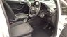 USED 2019 19 FORD FIESTA 1.0T EcoBoost GPF Active 1 Hatchback 5dr Petrol Manual Euro 6 (s/s) (100 ps) 