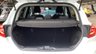 USED 2019 19 FORD FIESTA 1.0T EcoBoost GPF Active 1 Hatchback 5dr Petrol Manual Euro 6 (s/s) (100 ps) 