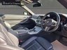 USED 2022 11 BMW 4 SERIES 3.0 M440d MHT Coupe 2dr Diesel Hybrid Auto xDrive Euro 6 (s/s) (340 ps) M PERFORMANCE STYLE BODY KIT HARMON KARDON SOUND, BODY KIT