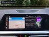 USED 2022 11 BMW 4 SERIES 3.0 M440d MHT Coupe 2dr Diesel Hybrid Auto xDrive Euro 6 (s/s) (340 ps) M PERFORMANCE STYLE BODY KIT HARMON KARDON SOUND, BODY KIT