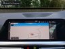 USED 2022 11 BMW 4 SERIES 3.0 M440d MHT Coupe 2dr Diesel Hybrid Auto xDrive Euro 6 (s/s) (340 ps) M PERFORMANCE STYLE BODY KIT HARMON KARDON SOUND, BODY KIT
