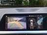 USED 2022 11 BMW 4 SERIES 3.0 M440d MHT Coupe 2dr Diesel Hybrid Auto xDrive Euro 6 (s/s) (340 ps) M PERFORMANCE STYLE BODY KIT HARMON KARDON SOUND, BODY KIT