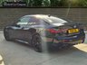 USED 2022 11 BMW 4 SERIES 3.0 M440d MHT Coupe 2dr Diesel Hybrid Auto xDrive Euro 6 (s/s) (340 ps) M PERFORMANCE STYLE BODY KIT HARMON KARDON SOUND, BODY KIT