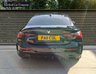 USED 2022 11 BMW 4 SERIES 3.0 M440d MHT Coupe 2dr Diesel Hybrid Auto xDrive Euro 6 (s/s) (340 ps) M PERFORMANCE STYLE BODY KIT HARMON KARDON SOUND, BODY KIT