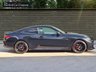 USED 2022 11 BMW 4 SERIES 3.0 M440d MHT Coupe 2dr Diesel Hybrid Auto xDrive Euro 6 (s/s) (340 ps) M PERFORMANCE STYLE BODY KIT HARMON KARDON SOUND, BODY KIT