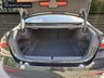 USED 2022 11 BMW 4 SERIES 3.0 M440d MHT Coupe 2dr Diesel Hybrid Auto xDrive Euro 6 (s/s) (340 ps) M PERFORMANCE STYLE BODY KIT HARMON KARDON SOUND, BODY KIT