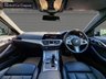 USED 2022 11 BMW 4 SERIES 3.0 M440d MHT Coupe 2dr Diesel Hybrid Auto xDrive Euro 6 (s/s) (340 ps) M PERFORMANCE STYLE BODY KIT HARMON KARDON SOUND, BODY KIT
