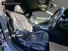 USED 2022 11 BMW 4 SERIES 3.0 M440d MHT Coupe 2dr Diesel Hybrid Auto xDrive Euro 6 (s/s) (340 ps) M PERFORMANCE STYLE BODY KIT HARMON KARDON SOUND, BODY KIT