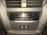 USED 2022 11 BMW 4 SERIES 3.0 M440d MHT Coupe 2dr Diesel Hybrid Auto xDrive Euro 6 (s/s) (340 ps) M PERFORMANCE STYLE BODY KIT HARMON KARDON SOUND, BODY KIT