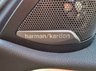 USED 2022 11 BMW 4 SERIES 3.0 M440d MHT Coupe 2dr Diesel Hybrid Auto xDrive Euro 6 (s/s) (340 ps) M PERFORMANCE STYLE BODY KIT HARMON KARDON SOUND, BODY KIT