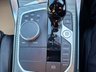 USED 2022 11 BMW 4 SERIES 3.0 M440d MHT Coupe 2dr Diesel Hybrid Auto xDrive Euro 6 (s/s) (340 ps) M PERFORMANCE STYLE BODY KIT HARMON KARDON SOUND, BODY KIT