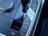 USED 2022 11 BMW 4 SERIES 3.0 M440d MHT Coupe 2dr Diesel Hybrid Auto xDrive Euro 6 (s/s) (340 ps) M PERFORMANCE STYLE BODY KIT HARMON KARDON SOUND, BODY KIT