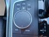 USED 2022 11 BMW 4 SERIES 3.0 M440d MHT Coupe 2dr Diesel Hybrid Auto xDrive Euro 6 (s/s) (340 ps) M PERFORMANCE STYLE BODY KIT HARMON KARDON SOUND, BODY KIT