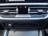 USED 2022 11 BMW 4 SERIES 3.0 M440d MHT Coupe 2dr Diesel Hybrid Auto xDrive Euro 6 (s/s) (340 ps) M PERFORMANCE STYLE BODY KIT HARMON KARDON SOUND, BODY KIT