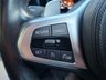 USED 2022 11 BMW 4 SERIES 3.0 M440d MHT Coupe 2dr Diesel Hybrid Auto xDrive Euro 6 (s/s) (340 ps) M PERFORMANCE STYLE BODY KIT HARMON KARDON SOUND, BODY KIT