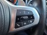 USED 2022 11 BMW 4 SERIES 3.0 M440d MHT Coupe 2dr Diesel Hybrid Auto xDrive Euro 6 (s/s) (340 ps) M PERFORMANCE STYLE BODY KIT HARMON KARDON SOUND, BODY KIT