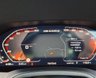 USED 2022 11 BMW 4 SERIES 3.0 M440d MHT Coupe 2dr Diesel Hybrid Auto xDrive Euro 6 (s/s) (340 ps) M PERFORMANCE STYLE BODY KIT HARMON KARDON SOUND, BODY KIT