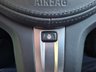 USED 2022 11 BMW 4 SERIES 3.0 M440d MHT Coupe 2dr Diesel Hybrid Auto xDrive Euro 6 (s/s) (340 ps) M PERFORMANCE STYLE BODY KIT HARMON KARDON SOUND, BODY KIT