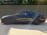 USED 2022 11 BMW 4 SERIES 3.0 M440d MHT Coupe 2dr Diesel Hybrid Auto xDrive Euro 6 (s/s) (340 ps) M PERFORMANCE STYLE BODY KIT HARMON KARDON SOUND, BODY KIT