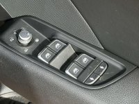 USED 2018 18 AUDI A3 1.5 A3 Sportback S Line TFSI 5dr Long MOT Sat Nav