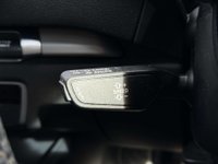 USED 2018 18 AUDI A3 1.5 A3 Sportback S Line TFSI 5dr Long MOT Sat Nav