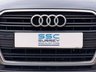 USED 2018 18 AUDI A3 1.5 A3 Sportback S Line TFSI 5dr Long MOT Sat Nav