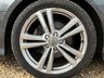 USED 2018 18 AUDI A3 1.5 A3 Sportback S Line TFSI 5dr Long MOT Sat Nav