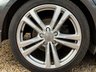 USED 2018 18 AUDI A3 1.5 A3 Sportback S Line TFSI 5dr Long MOT Sat Nav