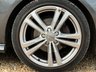 USED 2018 18 AUDI A3 1.5 A3 Sportback S Line TFSI 5dr Long MOT Sat Nav