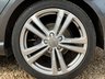 USED 2018 18 AUDI A3 1.5 A3 Sportback S Line TFSI 5dr Long MOT Sat Nav