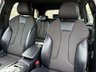 USED 2018 18 AUDI A3 1.5 A3 Sportback S Line TFSI 5dr Long MOT Sat Nav