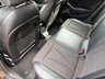 USED 2018 18 AUDI A3 1.5 A3 Sportback S Line TFSI 5dr Long MOT Sat Nav