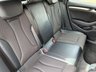 USED 2018 18 AUDI A3 1.5 A3 Sportback S Line TFSI 5dr Long MOT Sat Nav