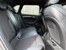 USED 2018 18 AUDI A3 1.5 A3 Sportback S Line TFSI 5dr Long MOT Sat Nav