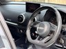 USED 2018 18 AUDI A3 1.5 A3 Sportback S Line TFSI 5dr Long MOT Sat Nav