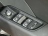 USED 2018 18 AUDI A3 1.5 A3 Sportback S Line TFSI 5dr Long MOT Sat Nav