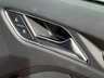 USED 2018 18 AUDI A3 1.5 A3 Sportback S Line TFSI 5dr Long MOT Sat Nav
