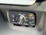 USED 2018 18 AUDI A3 1.5 A3 Sportback S Line TFSI 5dr Long MOT Sat Nav